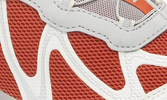 XT-Whisper Sneaker - Image 7