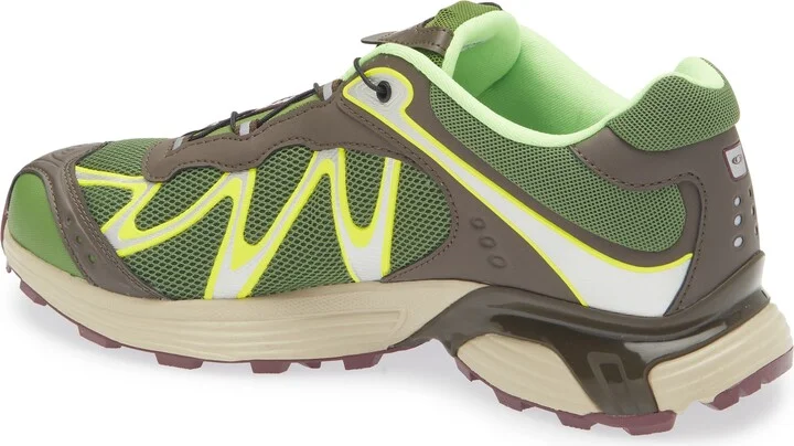 XT-Whisper Sneaker - Image 8