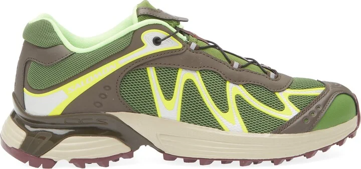 XT-Whisper Sneaker - Image 9