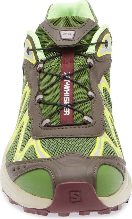 XT-Whisper Sneaker - Image 10