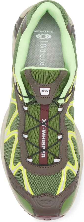 XT-Whisper Sneaker - Image 11