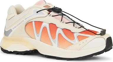 XT-Whisper Sneaker - Image 2