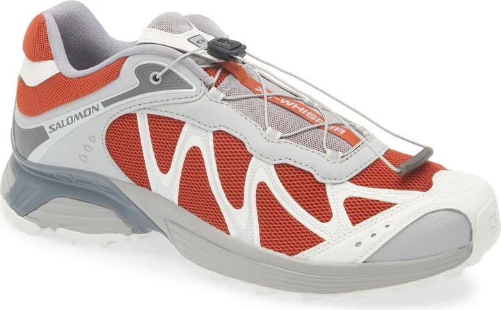 XT-Whisper Sneaker