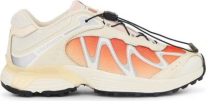 XT-Whisper Sneaker