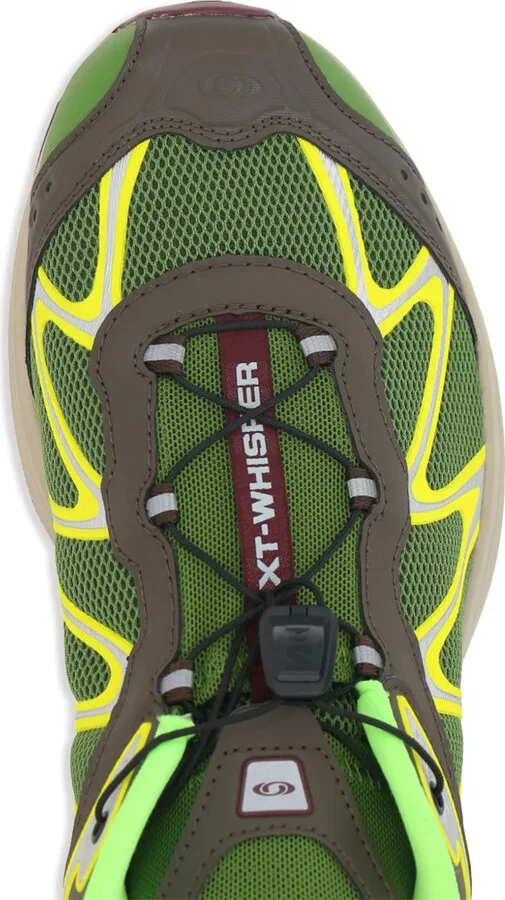 XT-Whisper sneakers - Image 3