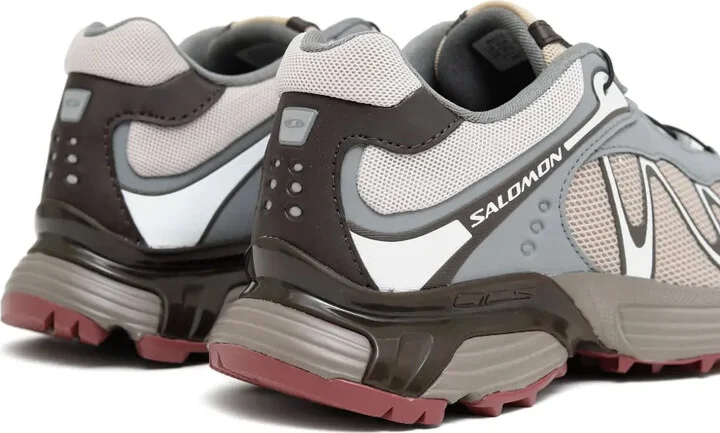 XT-Whisper sneakers - Image 3
