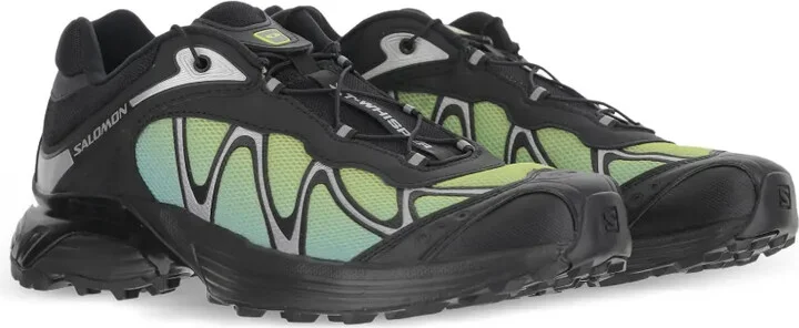XT-Whisper sneakers - Image 2