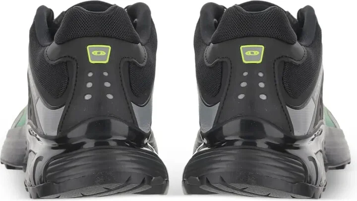 XT-Whisper sneakers - Image 3