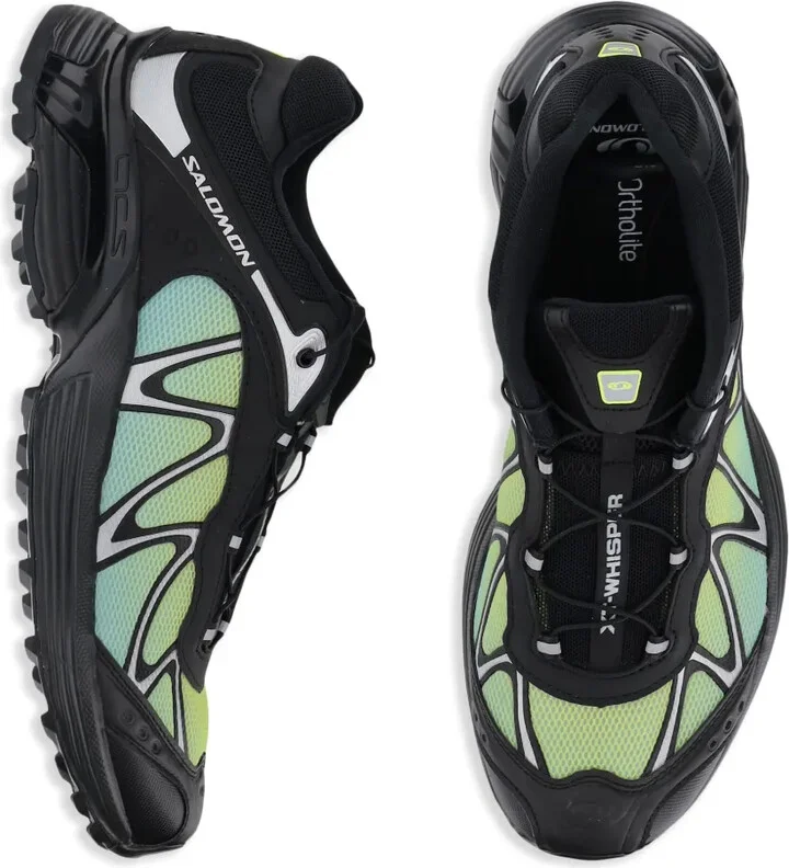 XT-Whisper sneakers - Image 4