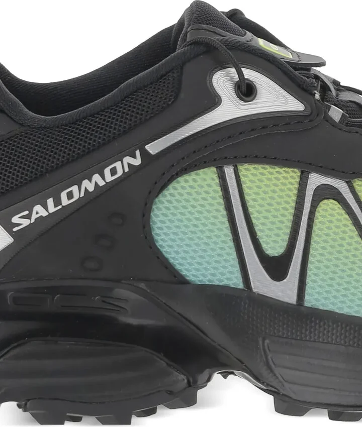 XT-Whisper sneakers - Image 5