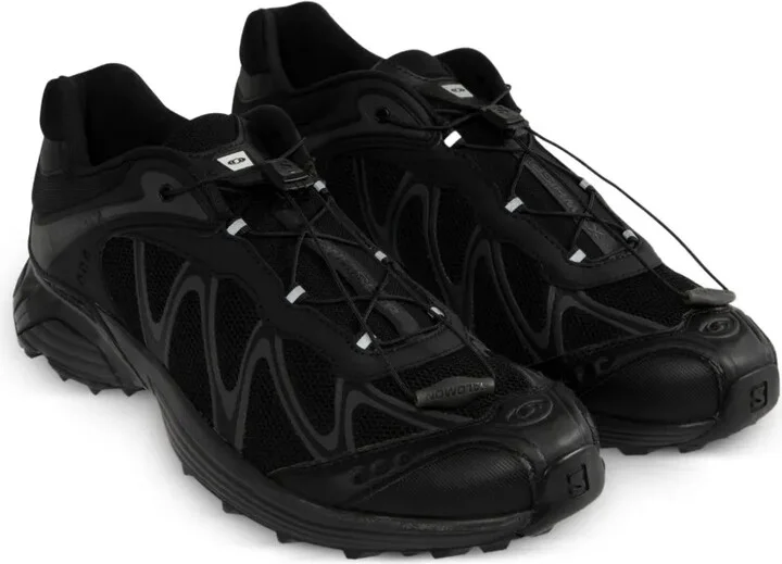 XT-Whisper sneakers - Image 2