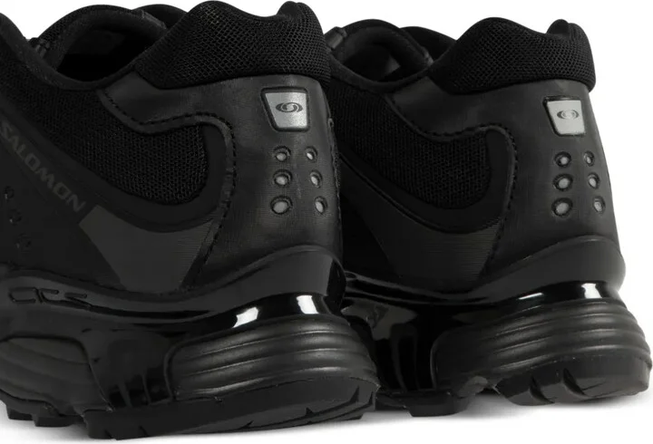 XT-Whisper sneakers - Image 3