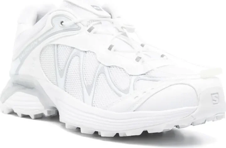 XT-Whisper sneakers - Image 2