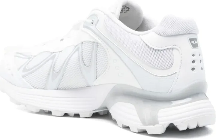 XT-Whisper sneakers - Image 3