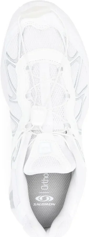 XT-Whisper sneakers - Image 4