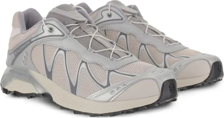 XT-Whisper sneakers - Image 2
