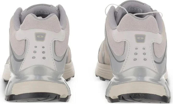 XT-Whisper sneakers - Image 3