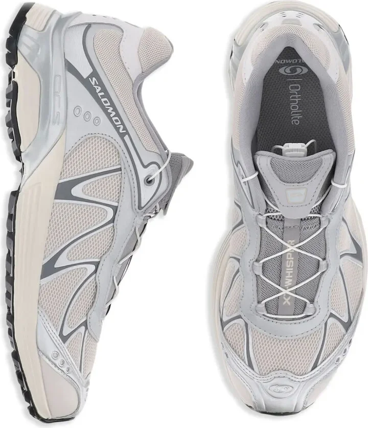 XT-Whisper sneakers - Image 4