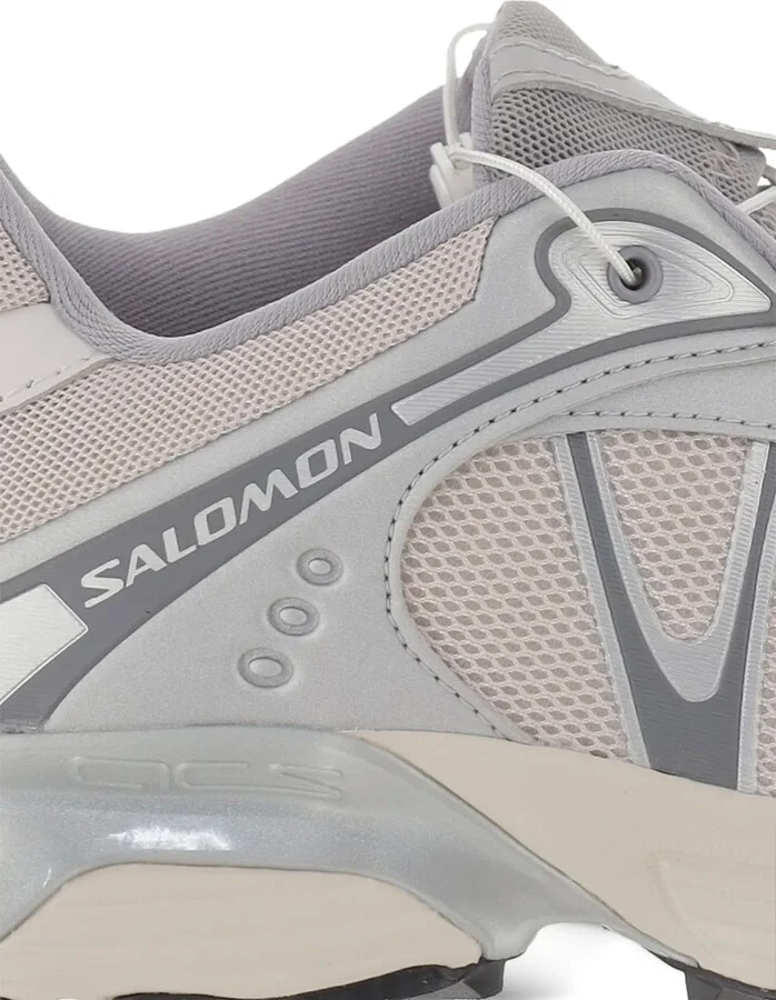 XT-Whisper sneakers - Image 5