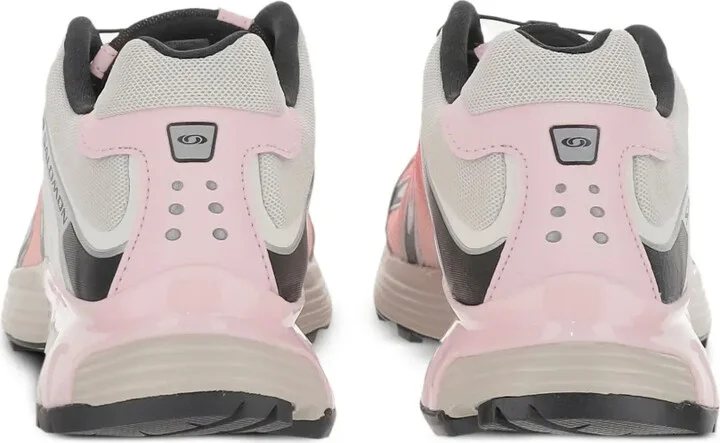 XT-Whisper sneakers - Image 3
