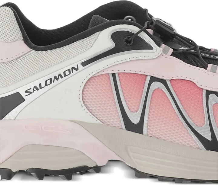 XT-Whisper sneakers - Image 5