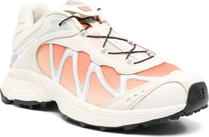 XT-Whisper sneakers - Image 2