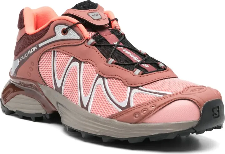 XT-Whisper sneakers - Image 2