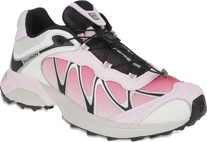 XT-Whisper sneakers - Image 2
