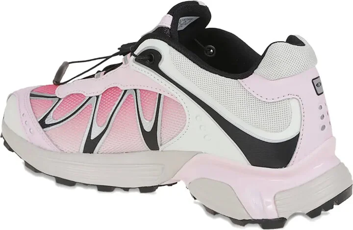 XT-Whisper sneakers - Image 3