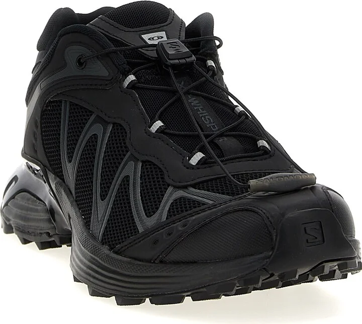 'xt-whisper' Sneakers - Image 2