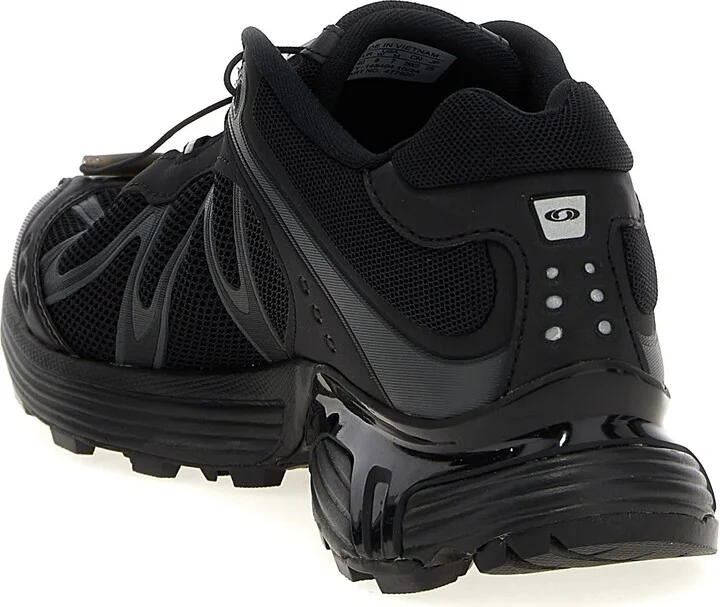 'xt-whisper' Sneakers - Image 3