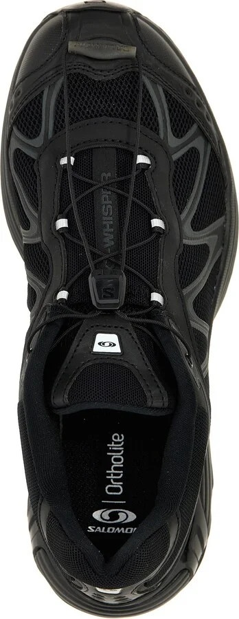 'xt-whisper' Sneakers - Image 4