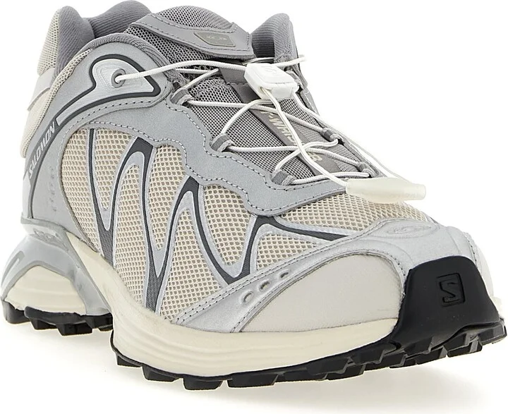 'xt-whisper' Sneakers - Image 2