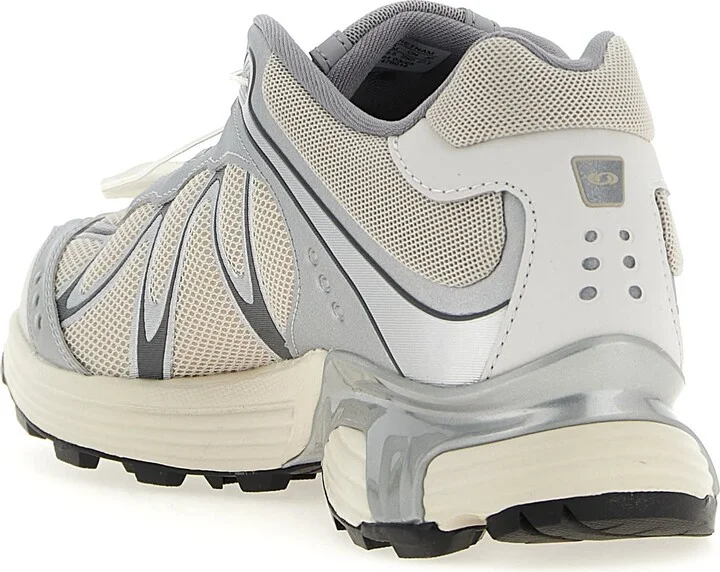 'xt-whisper' Sneakers - Image 3