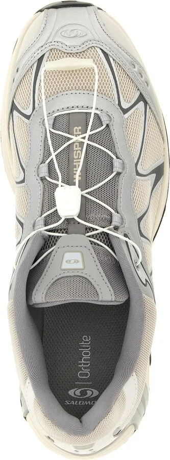 'xt-whisper' Sneakers - Image 4