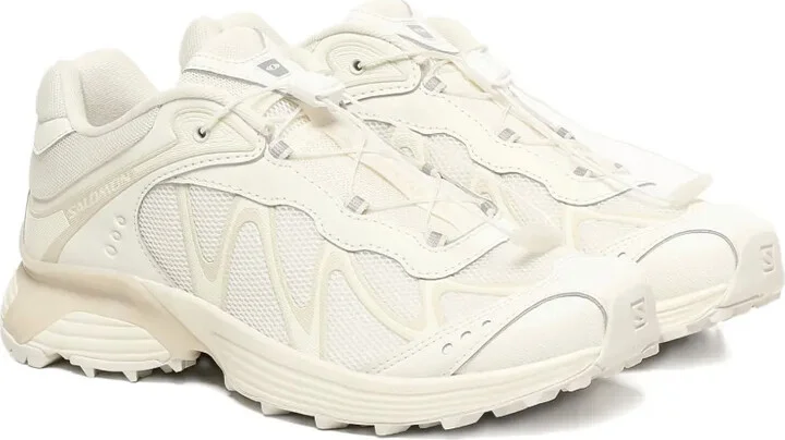 XT-Whisper sneakers - Image 2