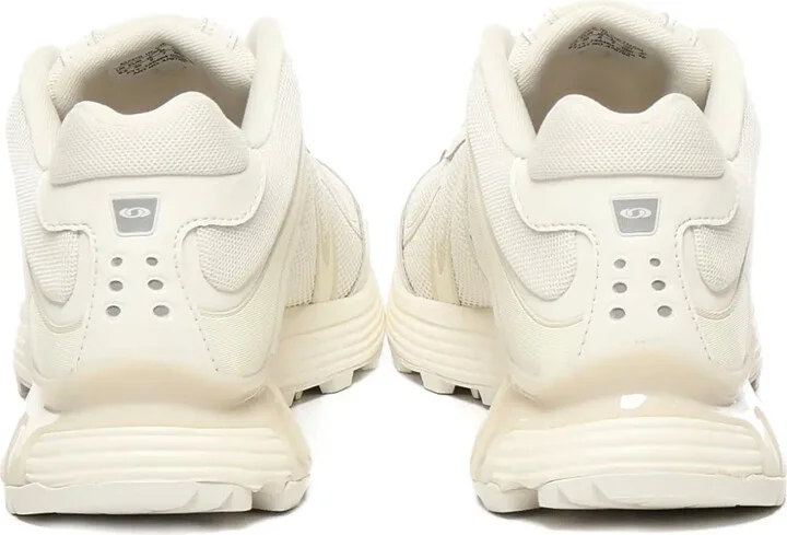 XT-Whisper sneakers - Image 3