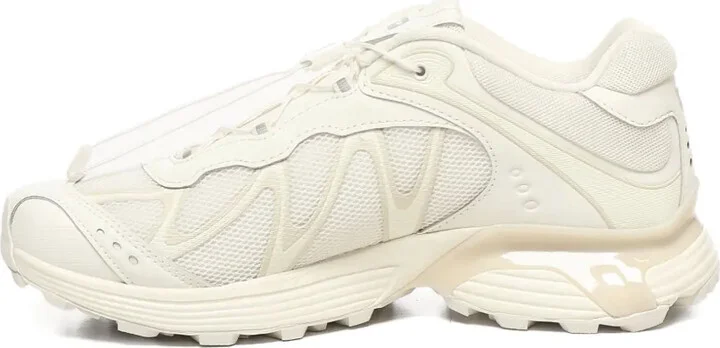 XT-Whisper sneakers - Image 4