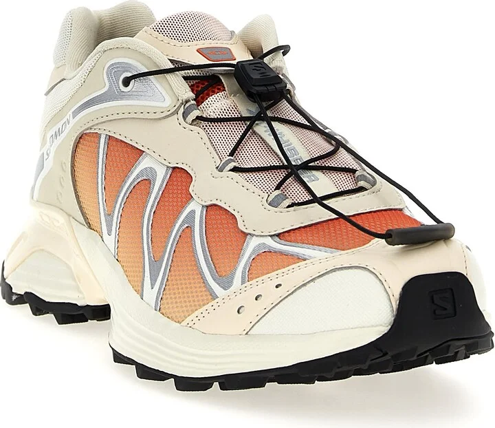 'xt-whisper' Sneakers - Image 2