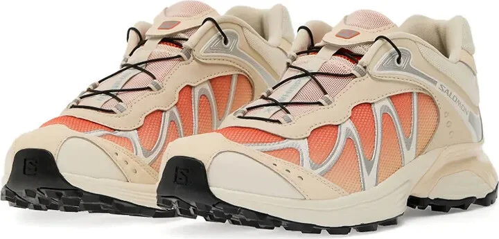 XT-Whisper sneakers - Image 2