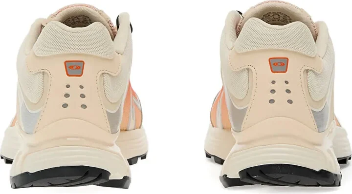 XT-Whisper sneakers - Image 3