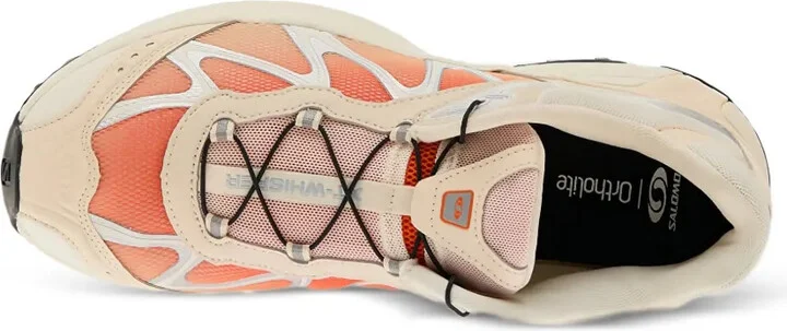 XT-Whisper sneakers - Image 4