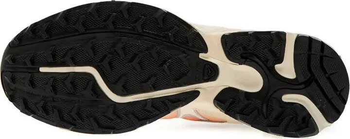 XT-Whisper sneakers - Image 5