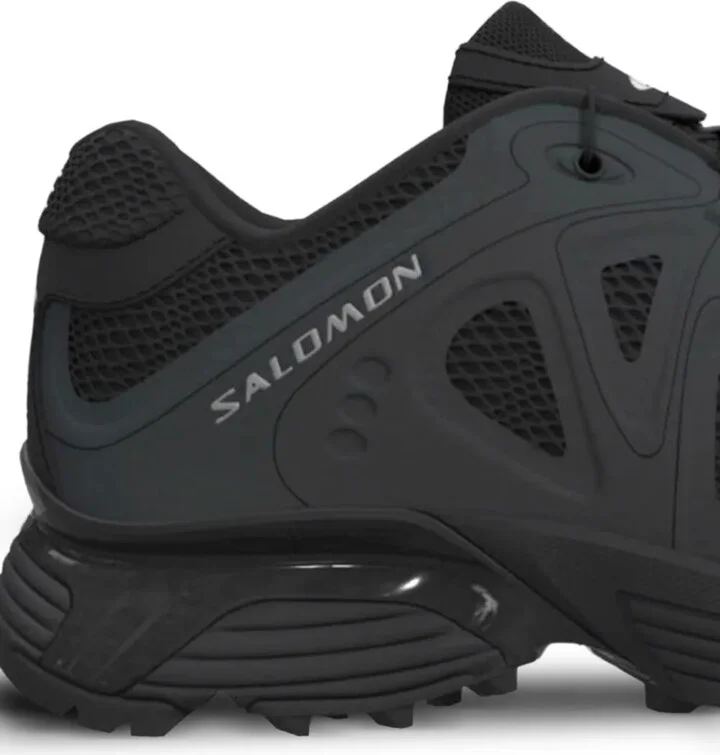 XT-Whisper sneakers - Image 2