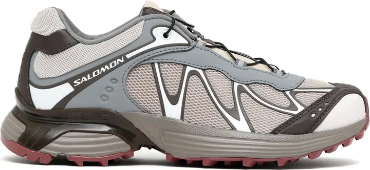XT-Whisper sneakers