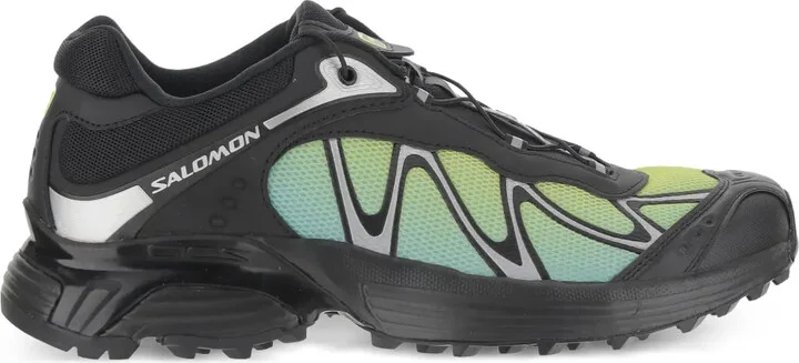 XT-Whisper sneakers