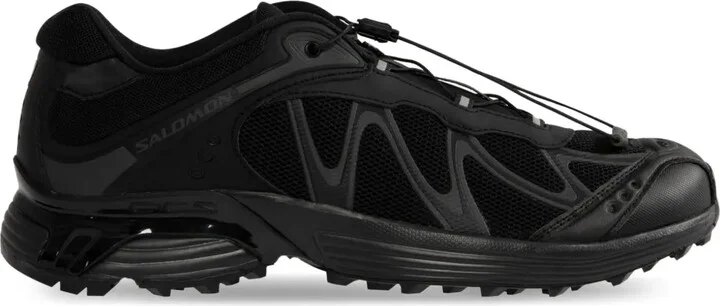 XT-Whisper sneakers