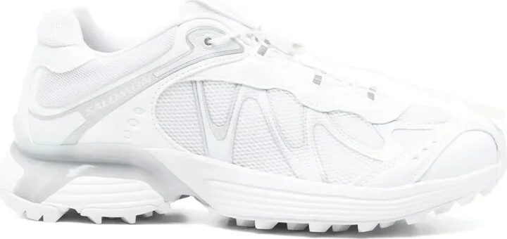 XT-Whisper sneakers