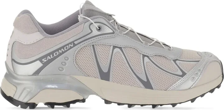 XT-Whisper sneakers