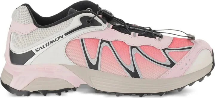 XT-Whisper sneakers